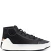 16416037_31656926_1000.jpg adidas by Stella McCartney Treino mid-cut sneakers