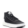 16416037_31657384_1000.jpg adidas by Stella McCartney Treino mid-cut sneakers