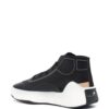 16416037_31657385_1000.jpg adidas by Stella McCartney Treino mid-cut sneakers