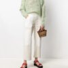 16453041_32346434_1000.jpg Marni Tropicalia logo-embroidered tote bag