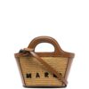 16453041_32347417_1000.jpg Marni Tropicalia logo-embroidered tote bag