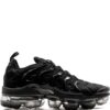 Nike Air VaporMax Plus sneakers