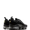 Nike Air VaporMax Plus sneakers