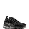 Nike Air VaporMax Plus sneakers