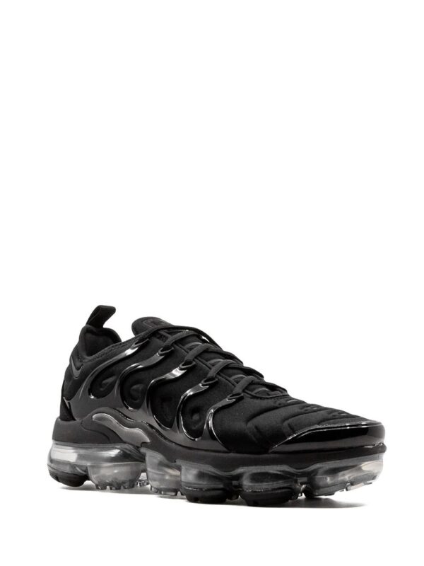 Nike Air VaporMax Plus sneakers