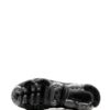 Nike Air VaporMax Plus sneakers