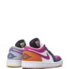 16463398_32312784_1000.jpg Jordan Air Jordan 1 Low SE sneakers