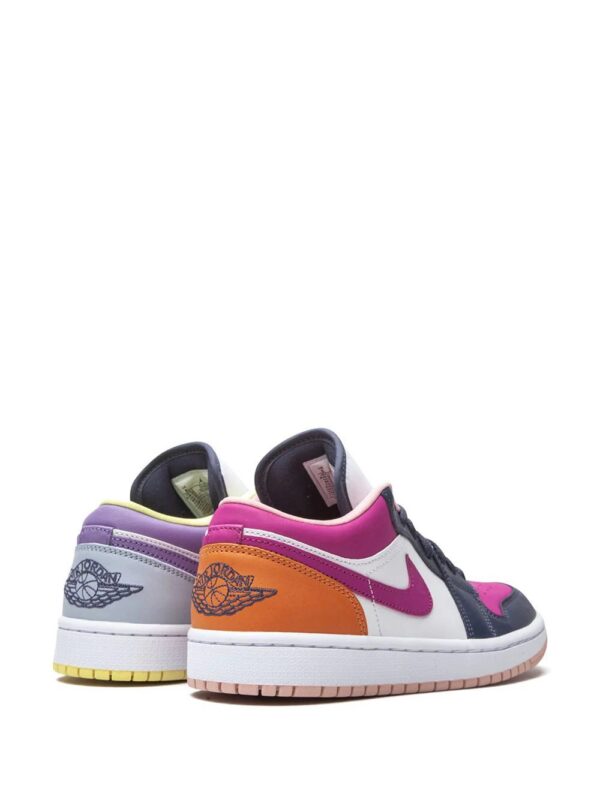 16463398_32312784_1000.jpg Jordan Air Jordan 1 Low SE sneakers