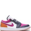 16463398_32315079_1000.jpg Jordan Air Jordan 1 Low SE sneakers