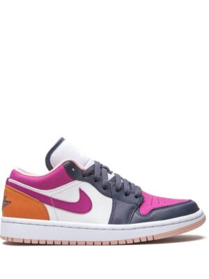 Jordan  Air Jordan 1 Low SE sneakers