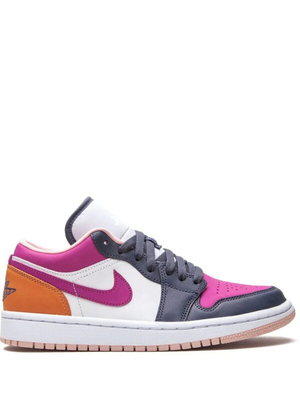 16463398_32315079_1000.jpg Jordan Air Jordan 1 Low SE sneakers