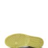 16463398_32315080_1000.jpg Jordan Air Jordan 1 Low SE sneakers