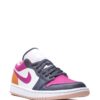 16463398_32315081_1000.jpg Jordan Air Jordan 1 Low SE sneakers