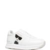 16475072_32315558_1000_283d058a-09cb-4ff4-865d-17edb54ec04d.jpg Karl Lagerfeld Velocita Ikonik logo sneakers