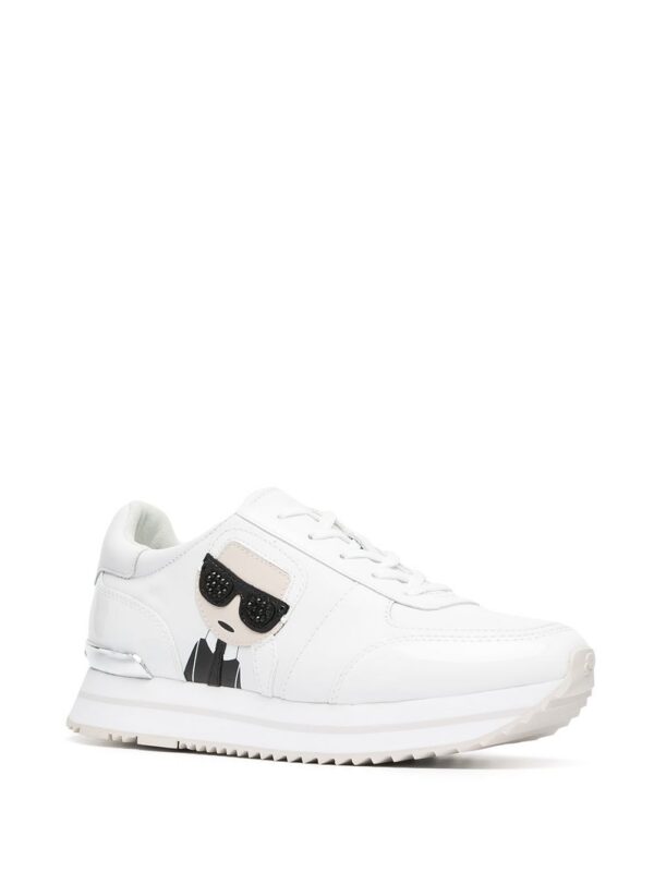 16475072_32315558_1000_283d058a-09cb-4ff4-865d-17edb54ec04d.jpg Karl Lagerfeld Velocita Ikonik logo sneakers
