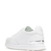 16475072_32315559_1000_0abeed81-617a-4232-9d55-f62c2a127bed.jpg Karl Lagerfeld Velocita Ikonik logo sneakers