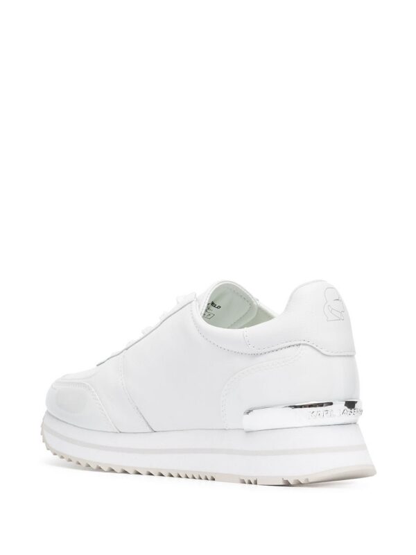 16475072_32315559_1000_0abeed81-617a-4232-9d55-f62c2a127bed.jpg Karl Lagerfeld Velocita Ikonik logo sneakers