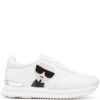 16475072_32315560_1000_1c766579-112e-413d-a181-838ebb6ec8cf.jpg Karl Lagerfeld Velocita Ikonik logo sneakers