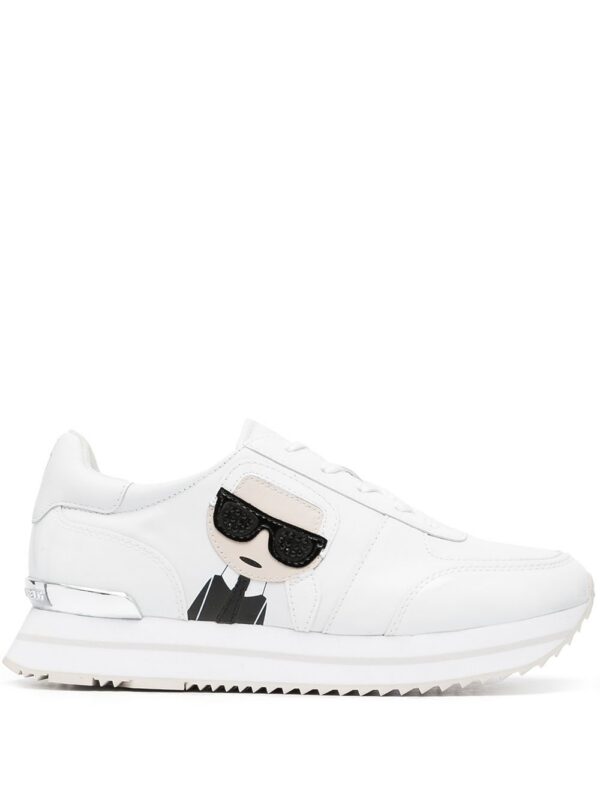 16475072_32315560_1000_1c766579-112e-413d-a181-838ebb6ec8cf.jpg Karl Lagerfeld Velocita Ikonik logo sneakers