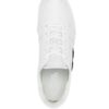 16475072_32315563_1000_b90aa516-44fa-472c-98a2-1ad1c91f31b2.jpg Karl Lagerfeld Velocita Ikonik logo sneakers
