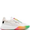 16491017_32005360_1000_3909f7f1-66d8-444a-a25d-0a917f127474.jpg Stella McCartney Loop gradient-detail sneakers