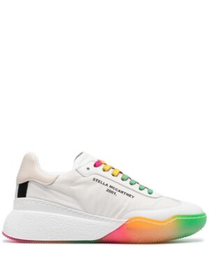 16491017_32005360_1000_3909f7f1-66d8-444a-a25d-0a917f127474.jpg Stella McCartney Loop gradient-detail sneakers
