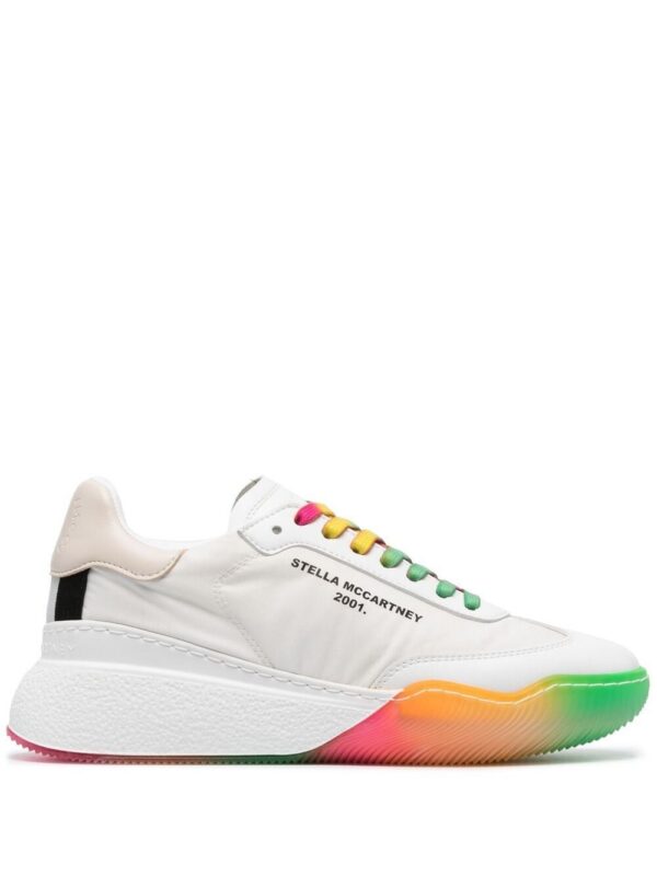 16491017_32005360_1000_3909f7f1-66d8-444a-a25d-0a917f127474.jpg Stella McCartney Loop gradient-detail sneakers