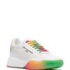 16491017_32005362_1000_7d062a60-a717-4ebb-a428-f34e92763d3c.jpg Stella McCartney Loop gradient-detail sneakers