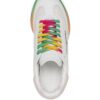 16491017_40686916_1000_cabb80b0-16e1-4c6f-a354-7ded65f01b97.jpg Stella McCartney Loop gradient-detail sneakers