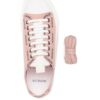 16523244_32163522_1000_e45cb204-c7b8-4c6d-b527-b1340a2c3fe1.jpg Moncler Glissiere low-top sneakers