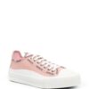 16523244_32163523_1000_6da41cd3-9b80-4250-be15-077d06f3aec4.jpg Moncler Glissiere low-top sneakers