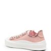 16523244_32163525_1000_4e1a1f4a-b792-4e43-97a0-5dcc9aa73442.jpg Moncler Glissiere low-top sneakers