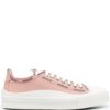 16523244_32163527_1000_a091f006-d128-4982-8040-51bd8046b593.jpg Moncler Glissiere low-top sneakers