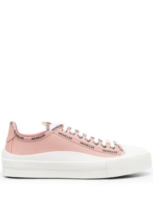 16523244_32163527_1000_a091f006-d128-4982-8040-51bd8046b593.jpg Moncler Glissiere low-top sneakers