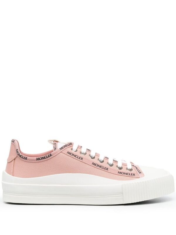 16523244_32163527_1000_a091f006-d128-4982-8040-51bd8046b593.jpg Moncler Glissiere low-top sneakers