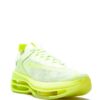 Nike  Zoom Double Stacked sneakers