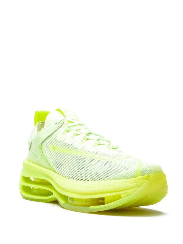 Nike  Zoom Double Stacked sneakers
