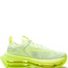 Nike  Zoom Double Stacked sneakers