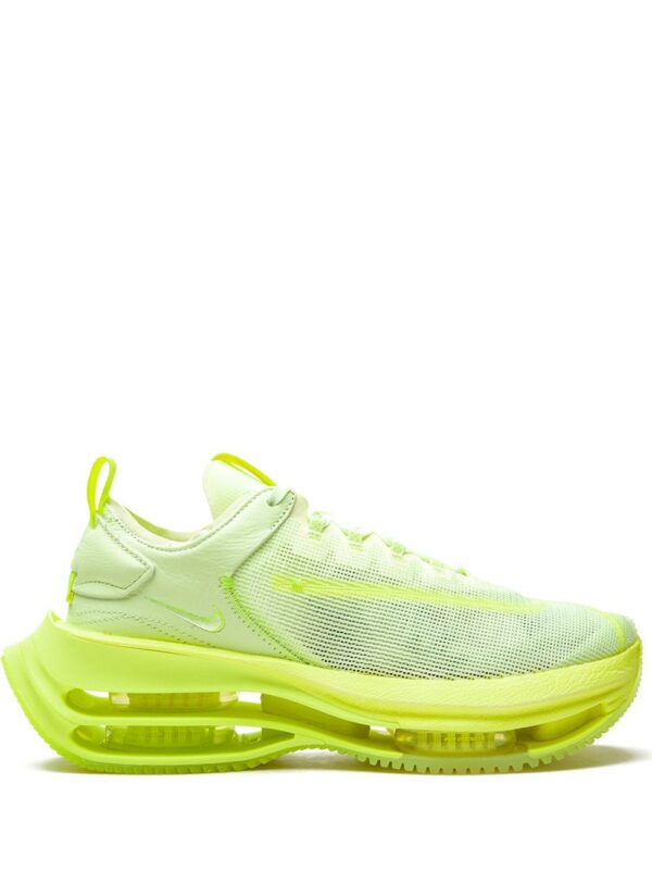 Nike  Zoom Double Stacked sneakers