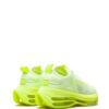 Nike  Zoom Double Stacked sneakers