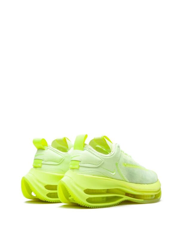 Nike  Zoom Double Stacked sneakers