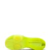 Nike  Zoom Double Stacked sneakers
