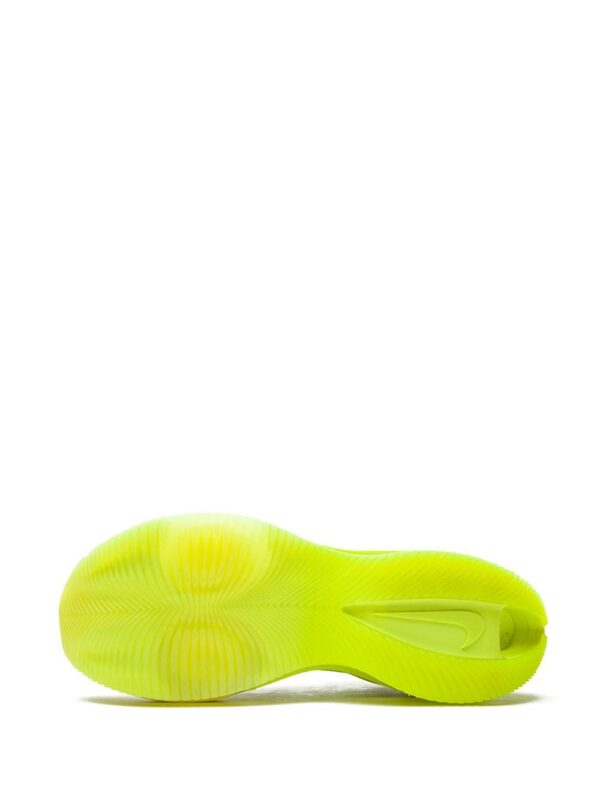 Nike  Zoom Double Stacked sneakers