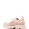 16532410_32101700_1000_c8329dba-cb2f-492a-8da5-ed594d0dec2f.jpg Alexander McQueen Wander lace-up shoes