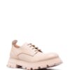 16532410_32101701_1000_8a54f487-1792-4b31-9660-50058ebd3eef.jpg Alexander McQueen Wander lace-up shoes