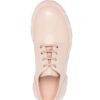 16532410_32101702_1000_5021e4a5-921c-4d32-98b2-e519f224c805.jpg Alexander McQueen Wander lace-up shoes