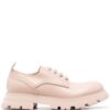 16532410_32103180_1000_165bfed5-0105-409f-afe4-f5aa58955ea8.jpg Alexander McQueen Wander lace-up shoes