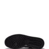 Jordan  Air Jordan 1 Low SE sneakers