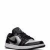 Jordan  Air Jordan 1 Low SE sneakers