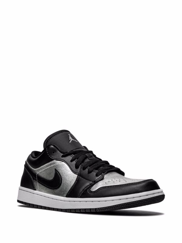 Jordan  Air Jordan 1 Low SE sneakers